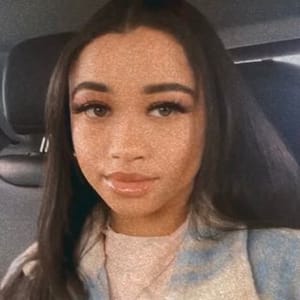 Jasmin Corley