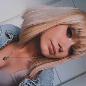 Klaudia Zygmunt