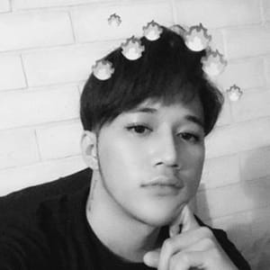 Dicky Prasetya
