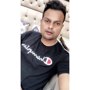 Rajan Passi