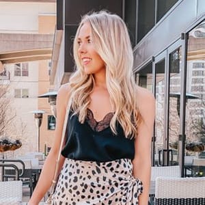 Kelly Ruth