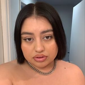 Citlali Flores