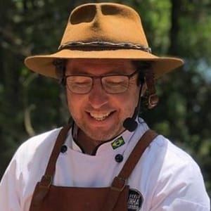 Marcelo Bolinha