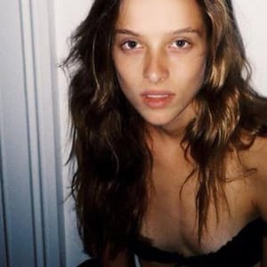 Tatyana Gillam