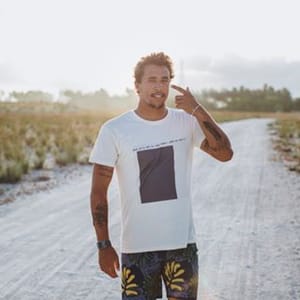 Vasco Ribeiro
