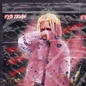 Fybtevin
