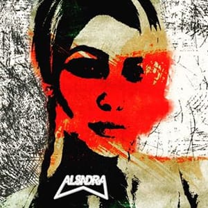 Alsndra
