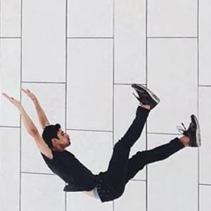 Tiago Silva