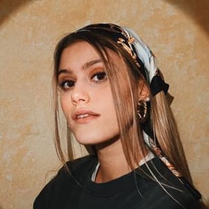 Jenny Denucci