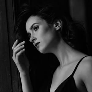 Laura Roge