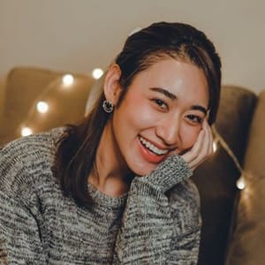 Nampueng