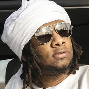 Mo ali