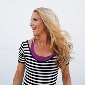 Emily Nelson