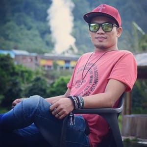 Andi H. Manurung