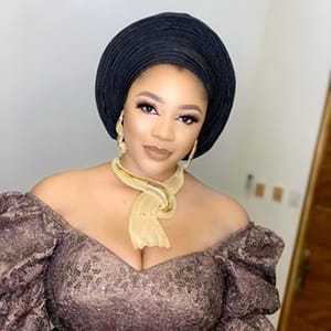 Akinola Oluwatomiwa