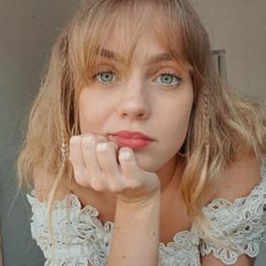 Isabella Otto