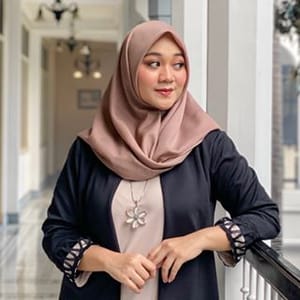 Fadhilah Intan