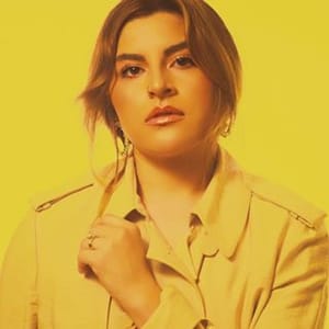 Chynna Taylor