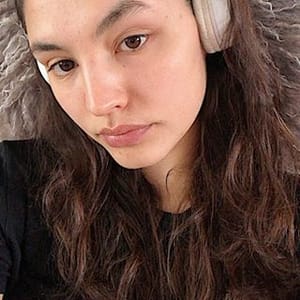 Juliette Mesterom