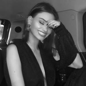 natachakhalifeh