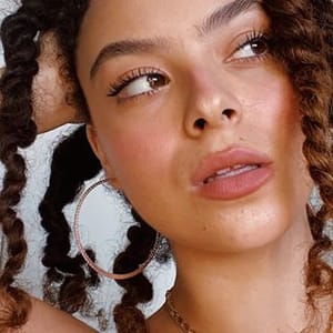 Julia Rodrigues