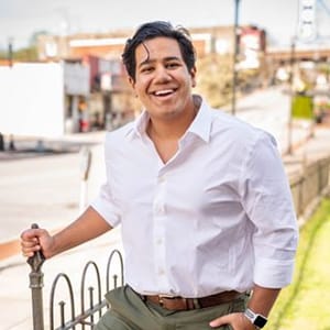 Ovi Kabir