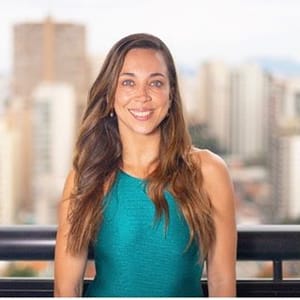 Viviane Duarte