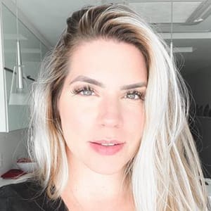 Camila Gottardo
