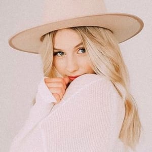 Abigailscupoftea