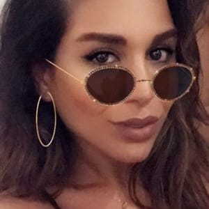 Vida kiarostami