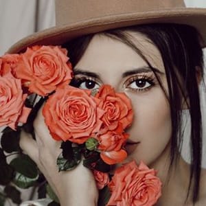 Inna Khojamiryan