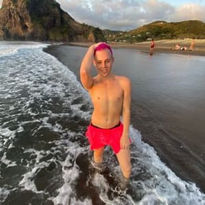 Cullen neale