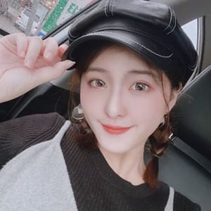 Peiyun