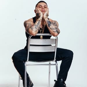 Mc Lan Novamente