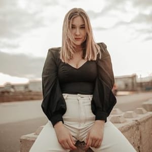 Janas