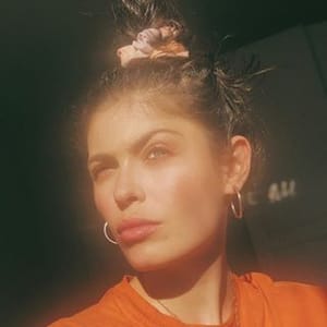 Leslie Medina