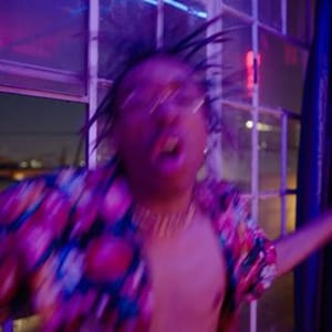 waveiq
