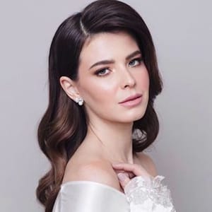 Aline Kassab