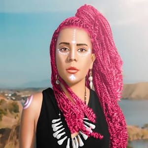 Nowela Elisabeth Auparay