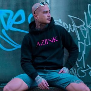 Azgad Abas