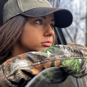 Jenn Danella