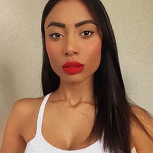 Erica Farias