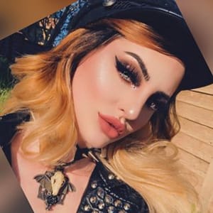 Katy Ykatt