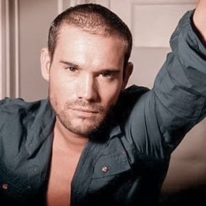 David Lopez