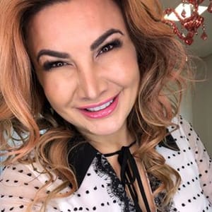 Vania Machado