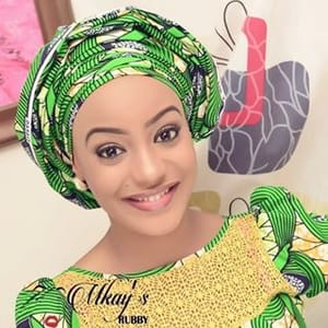 Tumba Abubakar