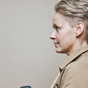 Ida Hansson