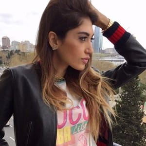 Ilkem