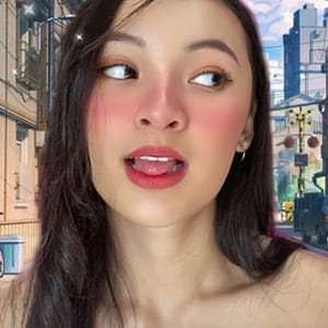 Zilla Zuliza