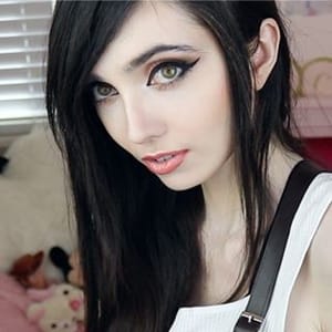 Eugenia Cooney